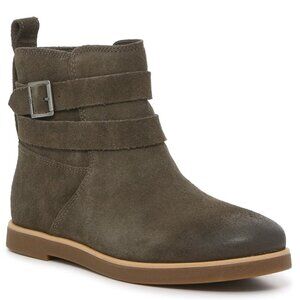 UGG Josefene Bootie